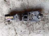 Фотография Рычаг передний правый MAZDA BONGO 2008г.