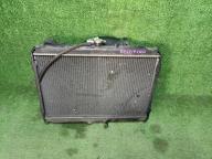 Фотография Радиатор охлаждения MAZDA BONGO 2008г.