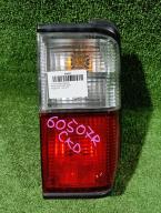 Фотография Стоп-сигнал правый MAZDA BONGO 2008г.
