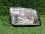 Фотография Фара правая MAZDA BONGO 2008г.