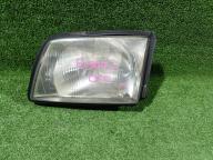 Фотография Фара левая MAZDA BONGO 2008г.