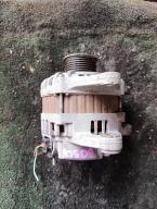 Фотография Генератор NISSAN AD 2014г.