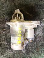 Фотография Стартер NISSAN AD 2014г.