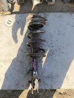 Фотография Стойка передняя левая NISSAN AD 2014г.