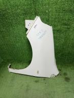 Фотография Крыло левое NISSAN AD 2014г.