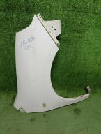 Фотография Крыло правое NISSAN AD 2014г.