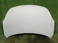 Фотография Капот NISSAN AD 2014г.