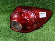 Фотография Стоп-сигнал правый NISSAN AD 2014г.