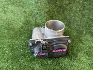 Фотография Дроссельная заслонка NISSAN AD 2014г.