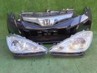 Фотография Ноускат HONDA FIT 2009г.