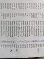 Фотография Привод передний левый HONDA FIT 2009г.