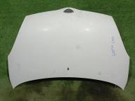 Фотография Капот TOYOTA FUNCARGO 2001г.