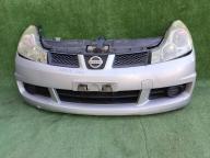 Фотография Ноускат NISSAN WINGROAD 2006г.