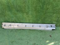 Фотография Порог NISSAN WINGROAD 2006г.