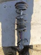 Фотография Стойка передняя правая NISSAN WINGROAD 2006г.