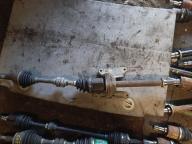 Фотография Привод передний правый NISSAN WINGROAD 2006г.