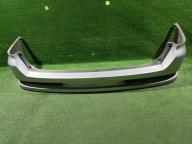 Фотография Бампер задний NISSAN WINGROAD 2006г.