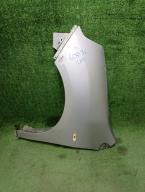 Фотография Крыло левое NISSAN WINGROAD 2006г.