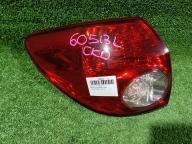 Фотография Стоп-сигнал левый NISSAN WINGROAD 2006г.