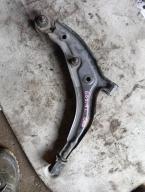 Фотография Рычаг передний левый NISSAN CUBE 2002г.