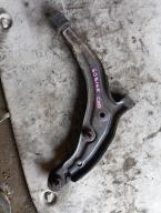 Фотография Рычаг передний правый NISSAN CUBE 2002г.