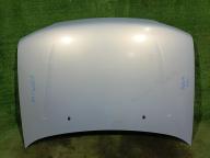 Фотография Капот NISSAN CUBE 2002г.