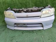 Фотография Ноускат NISSAN CUBE 2002г.