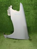 Фотография Крыло левое NISSAN CUBE 2002г.