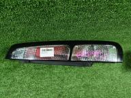 Фотография Стоп-сигнал правый NISSAN CUBE 2002г.