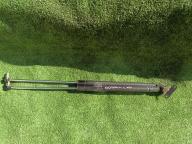 Фотография Амортизатор задней двери NISSAN CUBE 2002г.