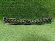 Фотография Решетка TOYOTA PLATZ 2000г.