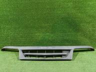 Фотография Решетка MAZDA TITAN 2002г.