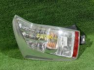 Фотография Стоп-сигнал левый TOYOTA PRIUS 2010г.