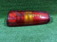 Фотография Стоп-сигнал правый SUZUKI JIMNY 1998г.