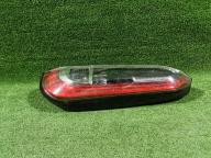 Фотография Стоп-сигнал правый NISSAN ROOX 2020г.