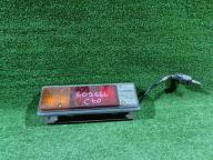 Фотография Стоп-сигнал левый MITSUBISHI CANTER 2008г.