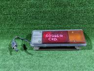 Фотография Стоп-сигнал правый MITSUBISHI CANTER 2008г.