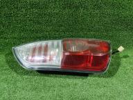 Фотография Стоп-сигнал левый TOYOTA PASSO 2008г.