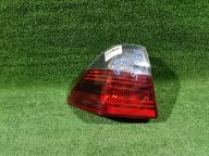 Фотография Стоп-сигнал BMW 320I 2007г.