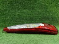 Фотография Стоп-сигнал левый MITSUBISHI LANCER 2001г.