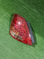 Фотография Стоп-сигнал левый TOYOTA CROWN MAJESTA 2007г.