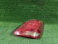 Фотография Стоп-сигнал правый TOYOTA CROWN MAJESTA 2007г.
