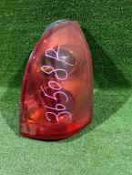 Фотография Стоп-сигнал правый NISSAN PRIMERA 2004г.