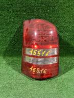 Фотография Стоп-сигнал левый TOYOTA WISH 2004г.