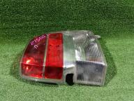 Фотография Стоп-сигнал левый TOYOTA SPADE 2014г.