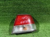 Фотография Стоп-сигнал правый NISSAN SUNNY 2001г.