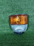 Фотография Поворотник к фаре левый NISSAN ATLAS 1995г.