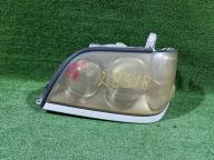 Фотография Фара левая TOYOTA CROWN 2000г.