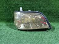 Фотография Фара правая TOYOTA CROWN 2000г.
