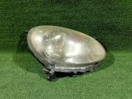 Фотография Фара правая NISSAN MARCH 2011г.